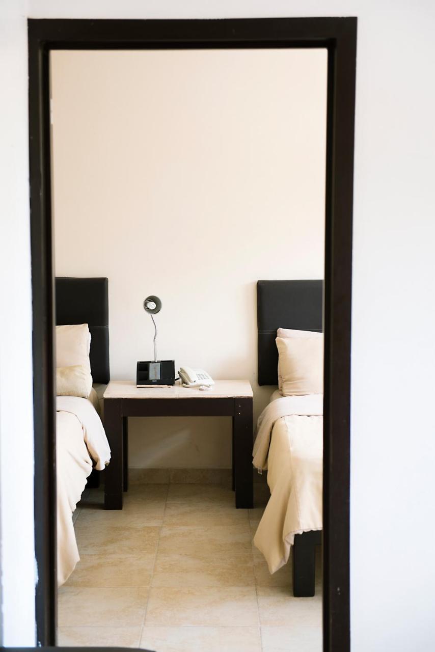 Suites Real Tabasco Villahermosa Exterior foto